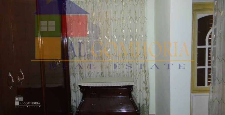 Villa for rent 200.00 M2 in Cairo, Tagamoa El Khames