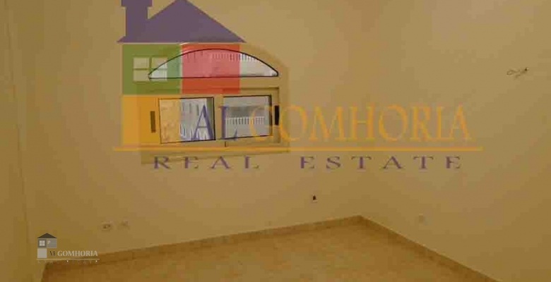 Furnished Apartment for rent 0.00 M2 in Cairo, Tagamoa El Khames