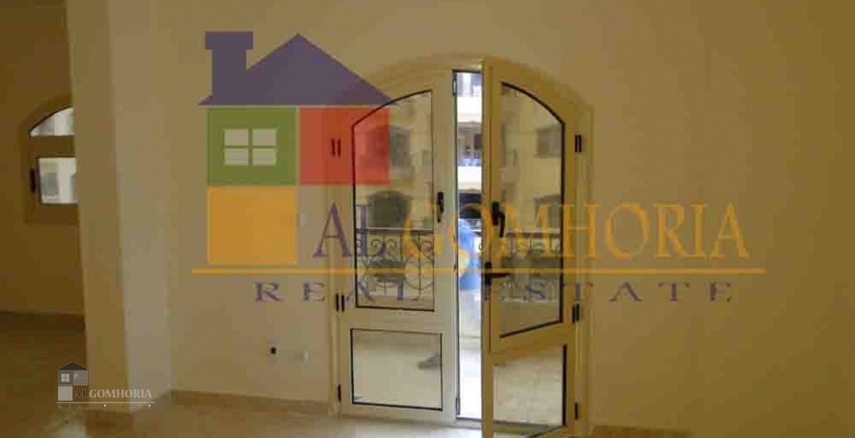 Furnished Apartment for rent 0.00 M2 in Cairo, Tagamoa El Khames