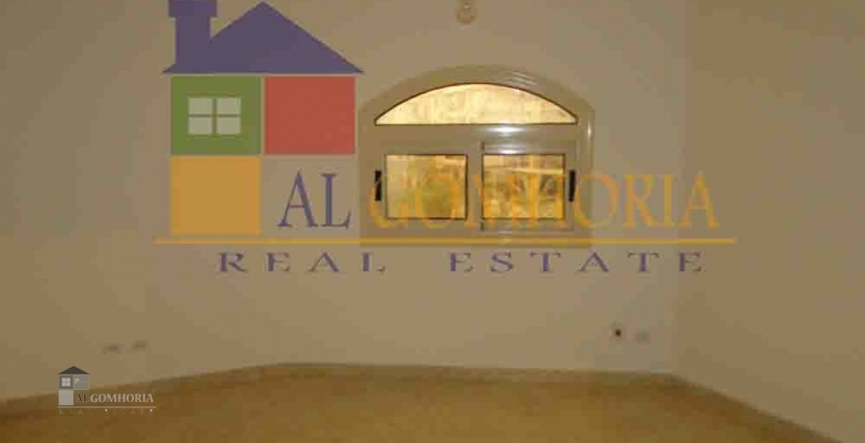 Furnished Apartment for rent 0.00 M2 in Cairo, Tagamoa El Khames