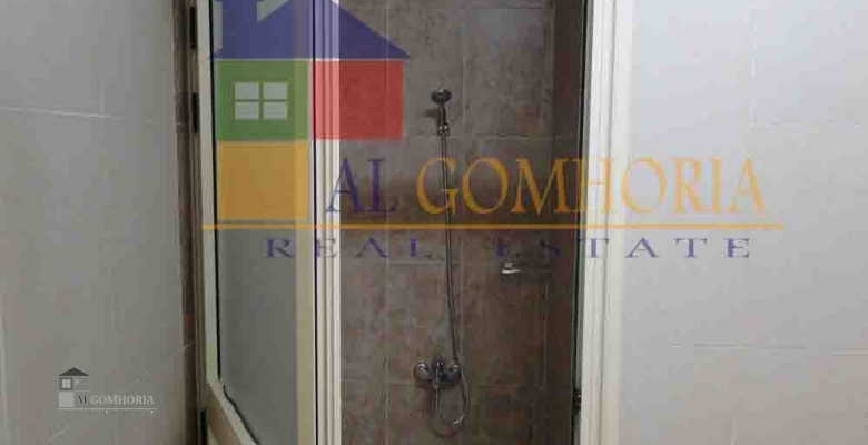 Furnished Apartment for rent 0.00 M2 in Cairo, Tagamoa El Khames
