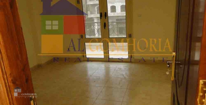 Furnished Apartment for rent 0.00 M2 in Cairo, Tagamoa El Khames