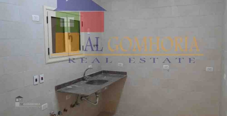 Furnished Apartment for rent 0.00 M2 in Cairo, Tagamoa El Khames