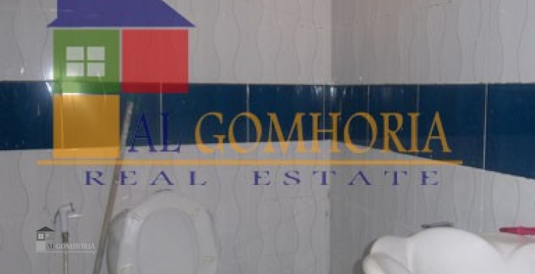 Unfurnished Commercial Space for rent 560.00 M2 in Cairo, Tagamoa El Khames