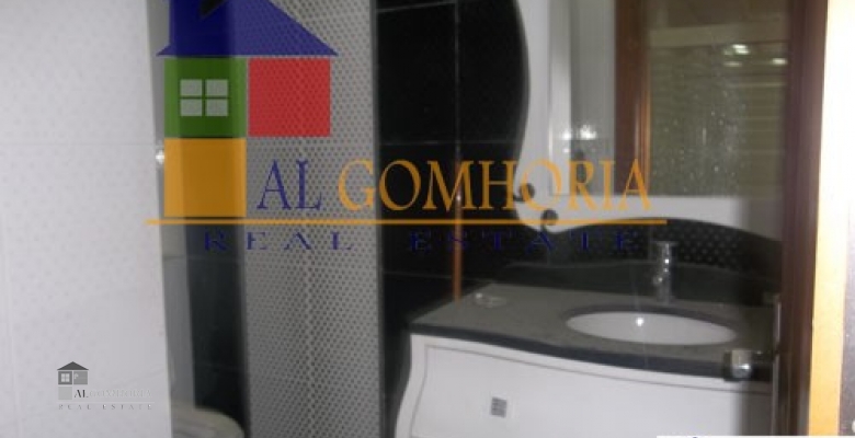 Unfurnished Commercial Space for rent 560.00 M2 in Cairo, Tagamoa El Khames