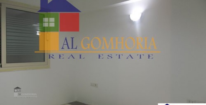 Unfurnished Commercial Space for rent 560.00 M2 in Cairo, Tagamoa El Khames