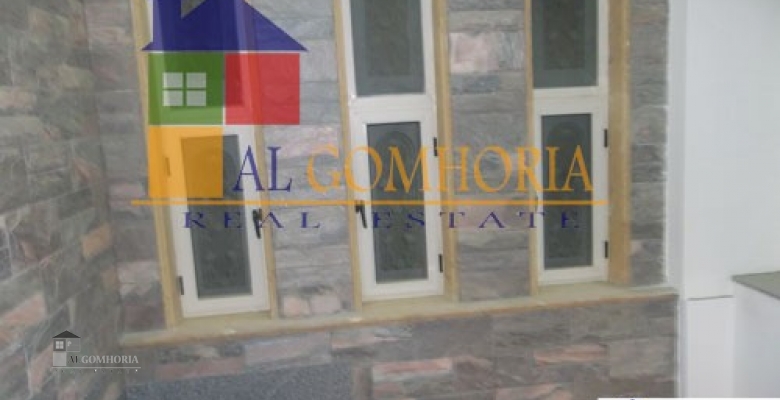 Unfurnished Commercial Space for rent 560.00 M2 in Cairo, Tagamoa El Khames