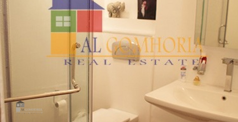 Furnished Apartment for rent 0.00 M2 in Cairo, Garden City