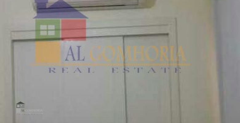 Furnished Chaleh for rent 120.00 M2 in North Coast, Sidi Abdel Rahman