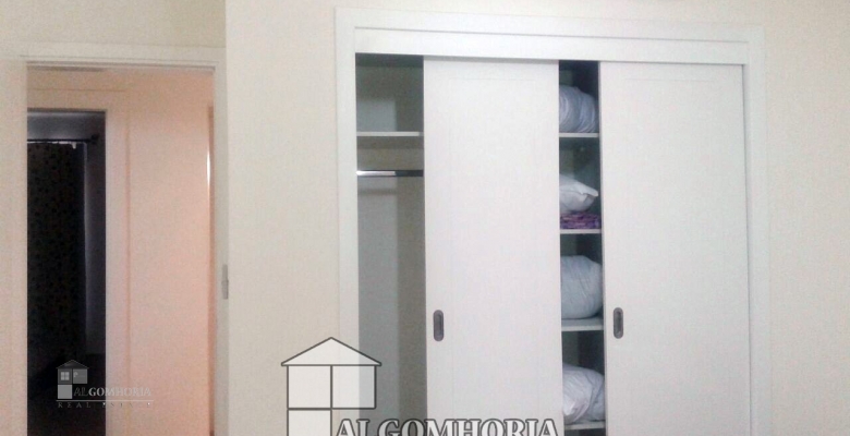 Furnished Chaleh for rent 120.00 M2 in North Coast, Sidi Abdel Rahman