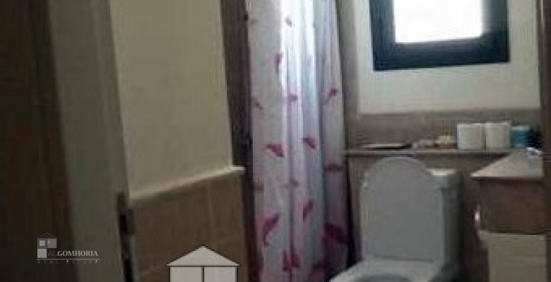 Furnished Chaleh for rent 120.00 M2 in North Coast, Sidi Abdel Rahman