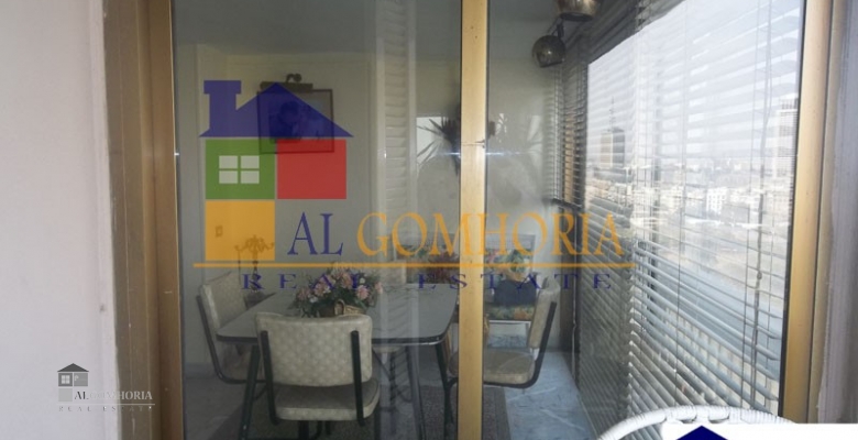 Furnished Apartment for rent 475.00 M2 in Cairo, Zamalek