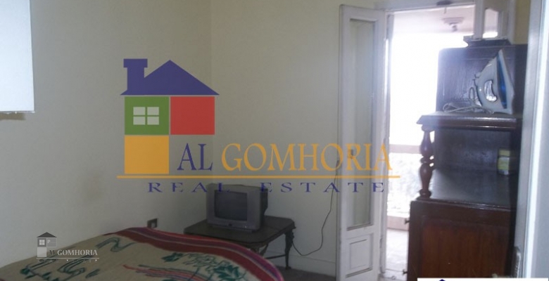 Furnished Apartment for rent 475.00 M2 in Cairo, Zamalek