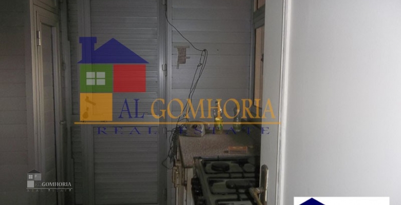 Furnished Apartment for rent 475.00 M2 in Cairo, Zamalek