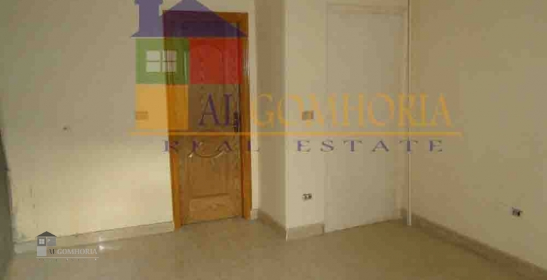 Unfurnished Villa for rent 120.00 M2 in Cairo, Tagamoa El Khames