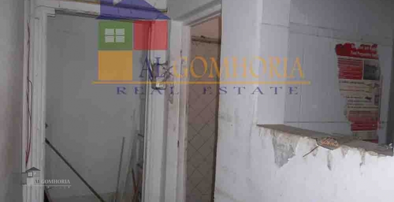 Villa for rent 160.00 M2 in Cairo, Zamalek