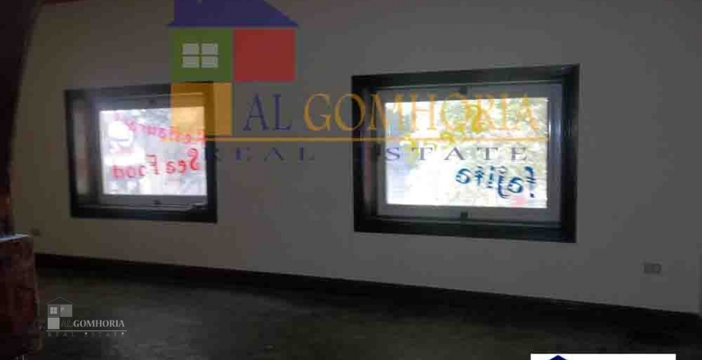 Villa for rent 160.00 M2 in Cairo, Zamalek