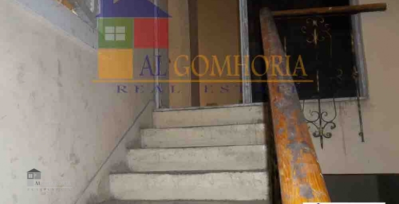 Villa for rent 160.00 M2 in Cairo, Zamalek