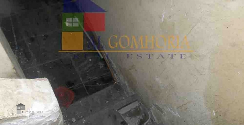 Villa for rent 160.00 M2 in Cairo, Zamalek