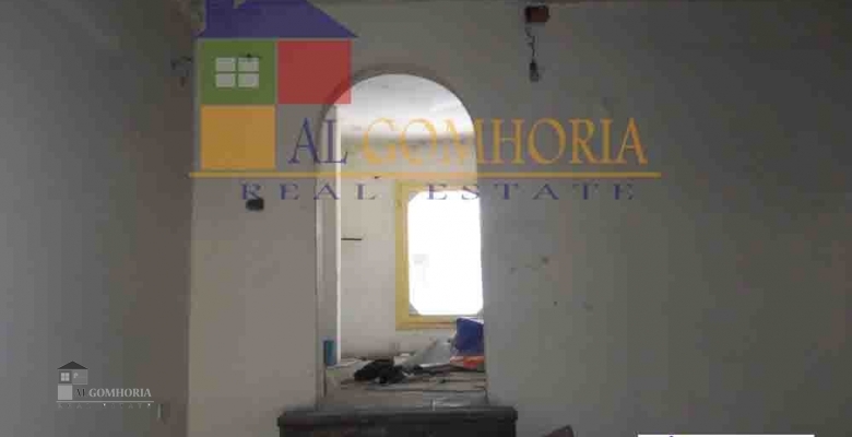 Villa for rent 160.00 M2 in Cairo, Zamalek