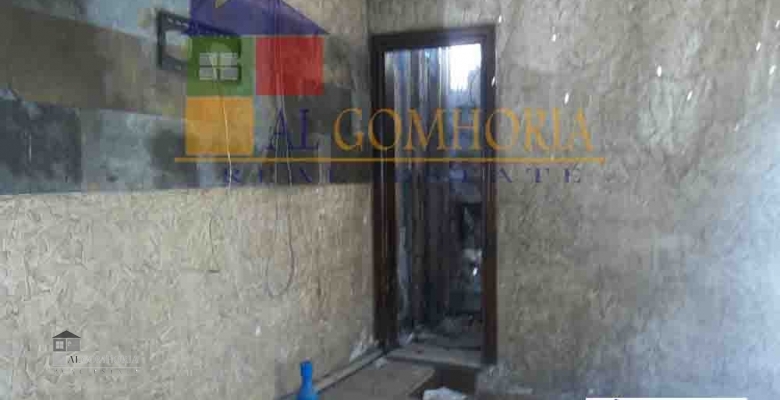 Villa for rent 160.00 M2 in Cairo, Zamalek
