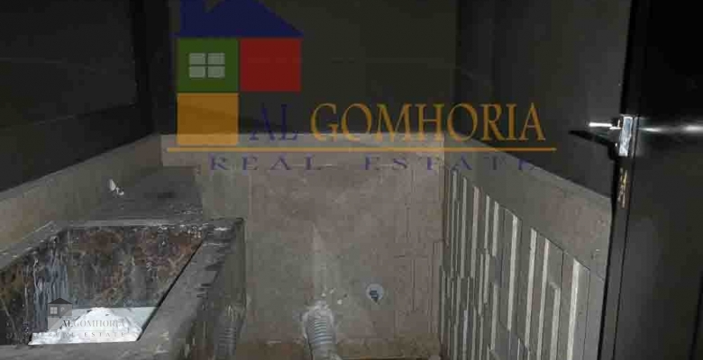 Villa for rent 160.00 M2 in Cairo, Zamalek