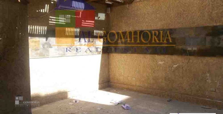 Villa for rent 160.00 M2 in Cairo, Zamalek