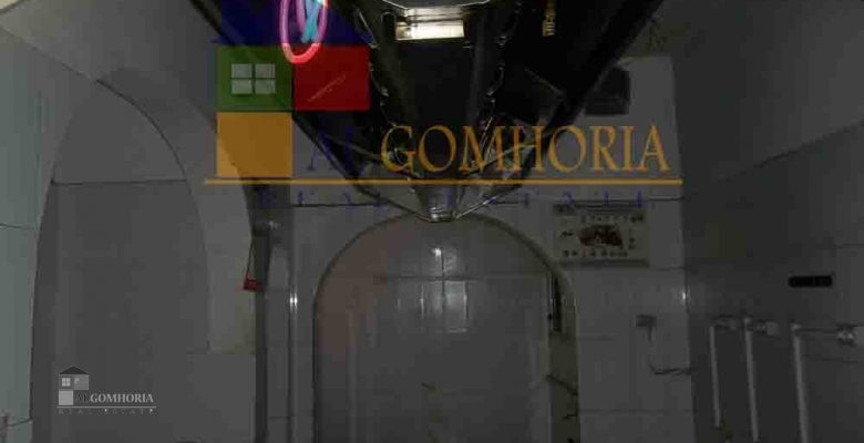 Villa for rent 160.00 M2 in Cairo, Zamalek