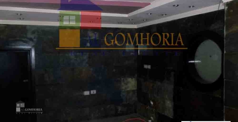 Villa for rent 160.00 M2 in Cairo, Zamalek