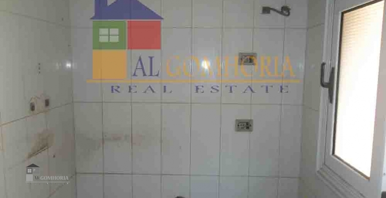 Villa for rent 160.00 M2 in Cairo, Zamalek