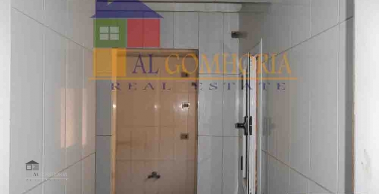 Villa for rent 160.00 M2 in Cairo, Zamalek