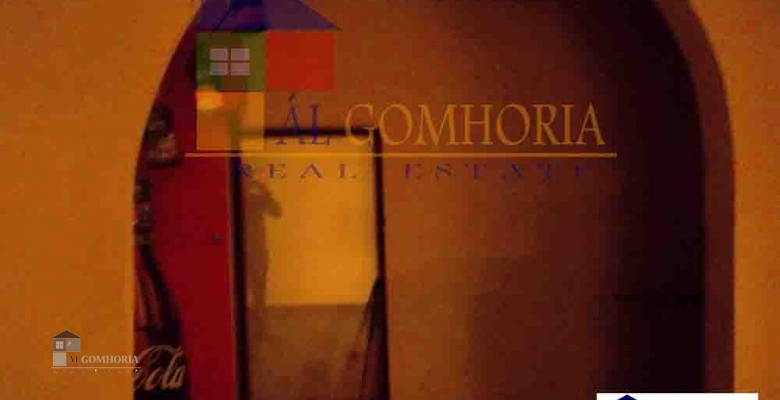 Villa for rent 160.00 M2 in Cairo, Zamalek