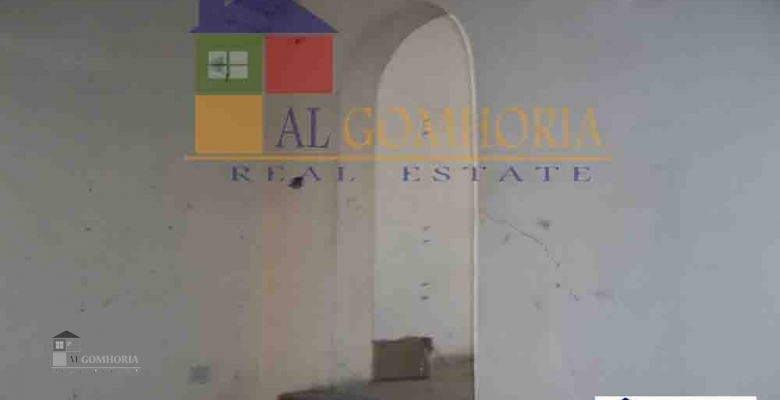Villa for rent 160.00 M2 in Cairo, Zamalek