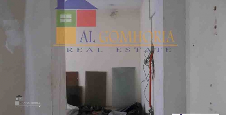 Villa for rent 160.00 M2 in Cairo, Zamalek
