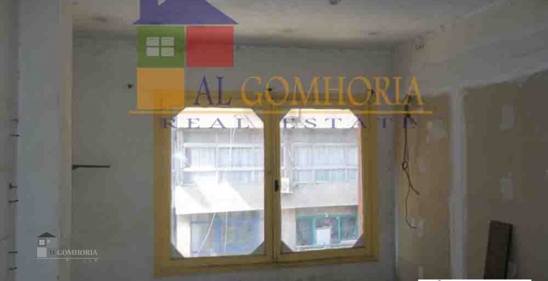 Villa for rent 160.00 M2 in Cairo, Zamalek
