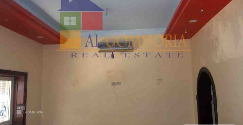 Villa for rent 160.00 M2 in Cairo, Zamalek