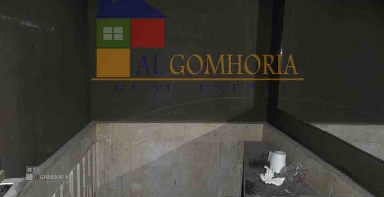 Villa for rent 160.00 M2 in Cairo, Zamalek
