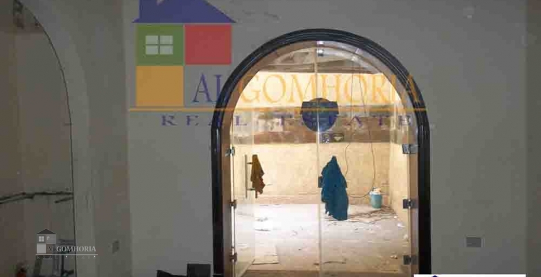 Villa for rent 160.00 M2 in Cairo, Zamalek