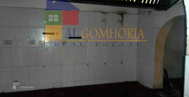 Villa for rent 160.00 M2 in Cairo, Zamalek