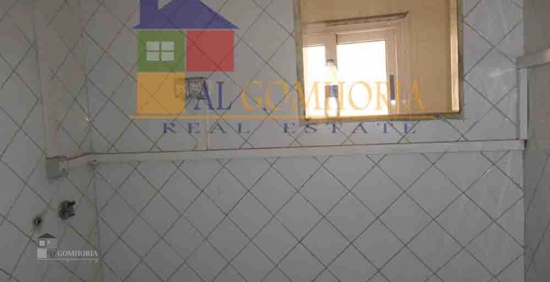 Villa for rent 160.00 M2 in Cairo, Zamalek