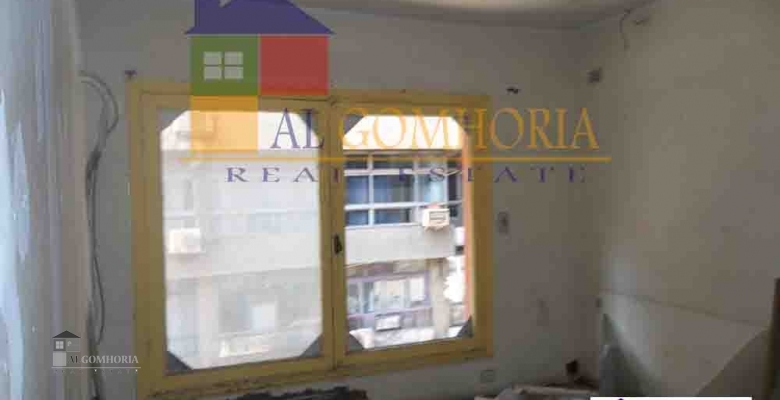 Villa for rent 160.00 M2 in Cairo, Zamalek