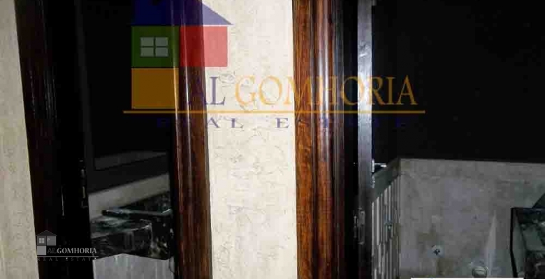 Villa for rent 160.00 M2 in Cairo, Zamalek
