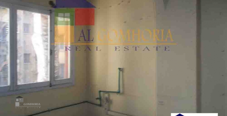 Villa for rent 160.00 M2 in Cairo, Zamalek