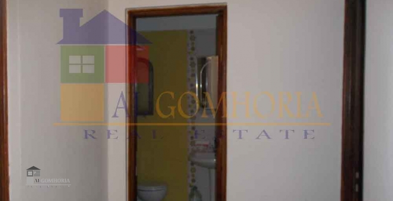 Chaleh for rent 118.00 M2 in North Coast, Marina