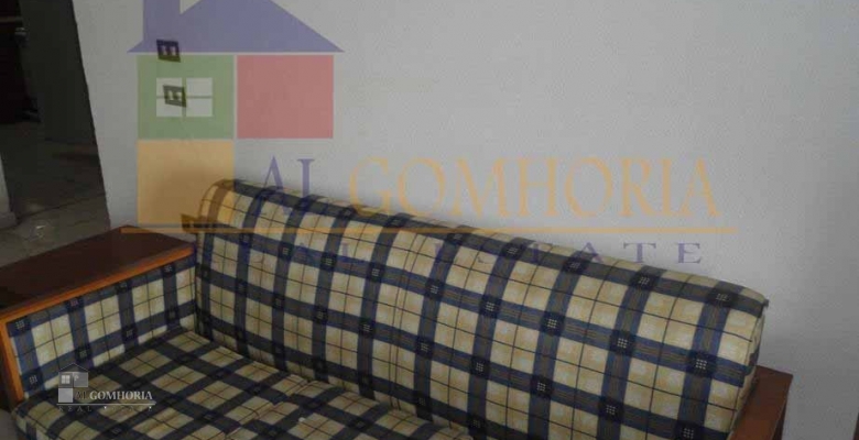 Furnished Chaleh for rent 0.00 M2 in North Coast, Marina