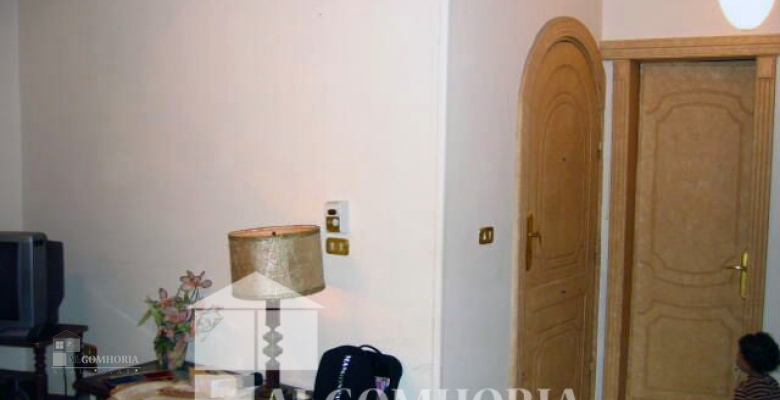 Furnished Apartment for rent 0.00 M2 in North Coast, Marina