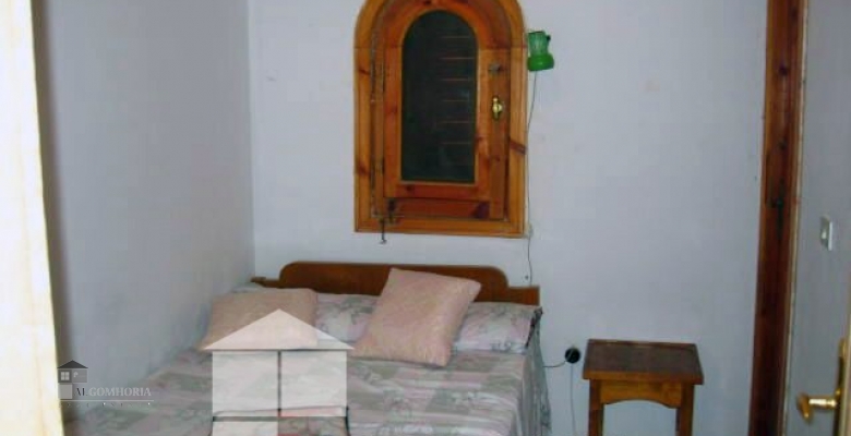 Furnished Apartment for rent 0.00 M2 in North Coast, Marina