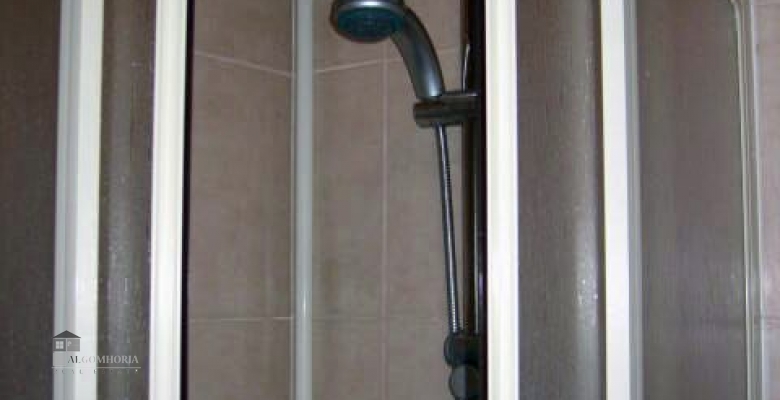 Furnished Apartment for rent 0.00 M2 in North Coast, Marina