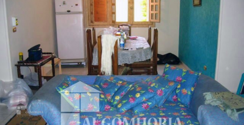 Furnished Apartment for rent 0.00 M2 in North Coast, Marina