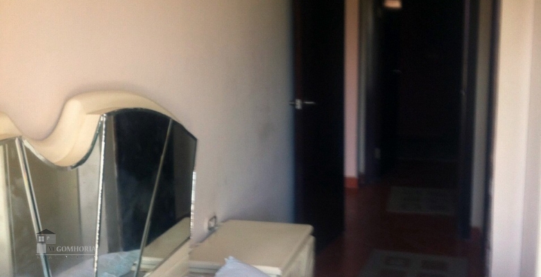 Furnished Chaleh for rent 0.00 M2 in North Coast, Golf Porto Marina